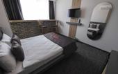Туры в отель Dewy Hotel