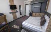 Туры в отель Dewy Hotel