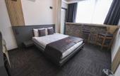 Туры в отель Dewy Hotel