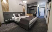 Туры в отель Dewy Hotel