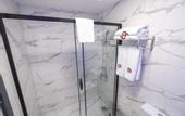 Туры в отель Dewy Hotel