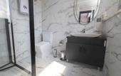 Туры в отель Dewy Hotel