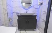 Туры в отель Dewy Hotel