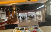 Туры в отель Dewy Hotel