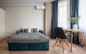Туры в отель LetYourFlat Studio Apartment