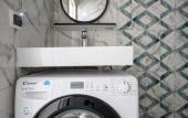 Туры в отель LetYourFlat Studio Apartment