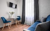 Туры в отель LetYourFlat Studio Apartment