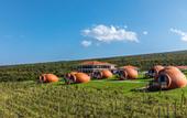 Туры в отель Hotel Qvevrebi