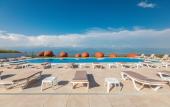 Туры в отель Hotel Qvevrebi