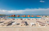 Туры в отель Hotel Qvevrebi