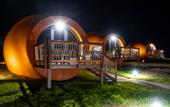 Туры в отель Hotel Qvevrebi
