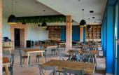 Туры в отель Hotel Qvevrebi