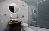 Туры в отель Hotel Qvevrebi