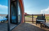 Туры в отель Hotel Qvevrebi