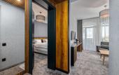 Туры в отель Hotel Qvevrebi