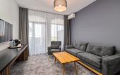 Туры в отель Hotel Qvevrebi