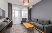Туры в отель Hotel Qvevrebi