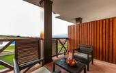 Туры в отель Hotel Qvevrebi