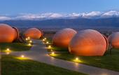 Туры в отель Hotel Qvevrebi
