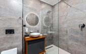 Туры в отель Hotel Qvevrebi