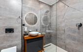 Туры в отель Hotel Qvevrebi