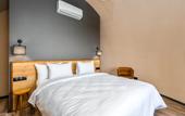 Туры в отель Hotel Qvevrebi