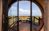 Туры в отель Hotel Qvevrebi