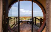 Туры в отель Hotel Qvevrebi