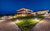 Туры в отель Hotel Qvevrebi