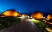 Туры в отель Hotel Qvevrebi