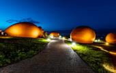 Туры в отель Hotel Qvevrebi
