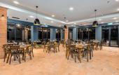 Туры в отель Hotel Qvevrebi