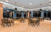 Туры в отель Hotel Qvevrebi