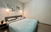 Туры в отель Na Baumana 36 (Kazan)