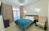 Туры в отель Na Baumana 36 (Kazan)