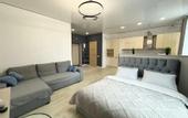 Туры в отель Na Baumana 36 (Kazan)