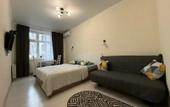 Туры в отель Na Baumana 36 (Kazan)
