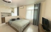 Туры в отель Na Baumana 36 (Kazan)