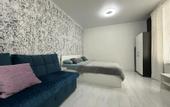 Туры в отель Na Baumana 36 (Kazan)