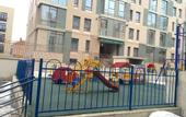 Туры в отель Na Baumana 36 (Kazan)