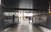 Туры в отель Na Baumana 36 (Kazan)