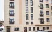 Туры в отель Na Baumana 36 (Kazan)