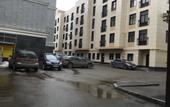 Туры в отель Na Baumana 36 (Kazan)