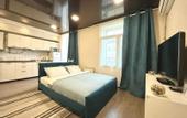 Туры в отель Na Baumana 36 (Kazan)