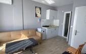Туры в отель Patama Butik Otel