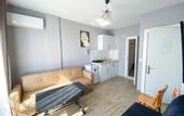 Туры в отель Patama Butik Otel