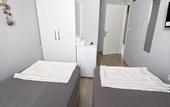 Туры в отель Patama Butik Otel