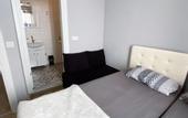 Туры в отель Patama Butik Otel