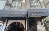 Туры в отель Patama Butik Otel