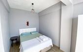 Туры в отель Patama Butik Otel